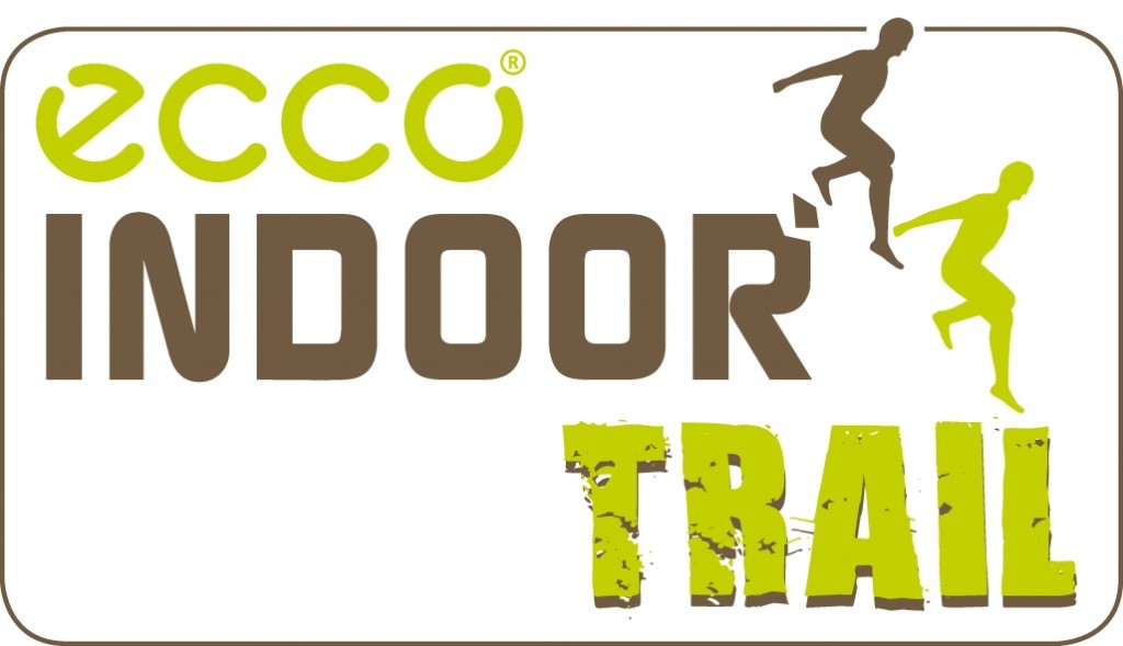 ECCO Indoortrail 2012